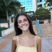 Emma Guglielmi
