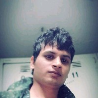 Akhilesh Kumar