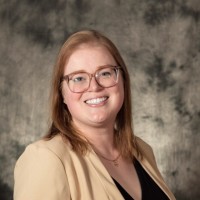 Claire Murphy