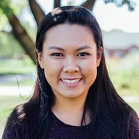 Thu Tran