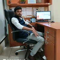 Mangesh Sonawane