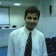 Ritesh Mallick