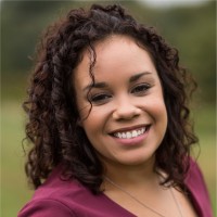 Kimberly Pignatiello