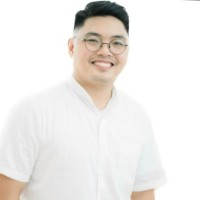 John Lenheric Manahan