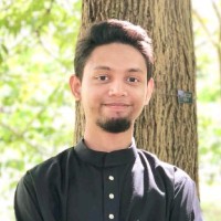 Muhammad Haniff Hishamudi