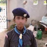 Aakash Aakash