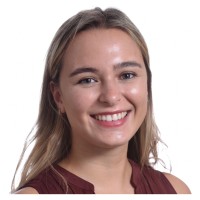 Rebecca Maggott Ca(Sa)