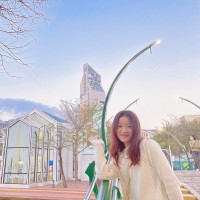 Mary Deng