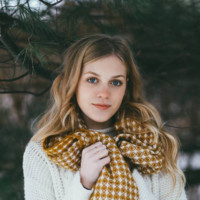 Laura Meeder
