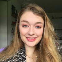 Maritt Krommenhoek