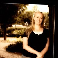 Marjorie Ammons