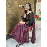 Rituparna Maurya