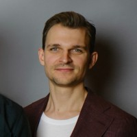 Oscar Aronsson