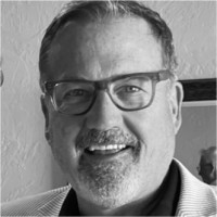 Kurt Dowd