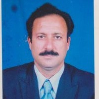 Jawaid Iqbal