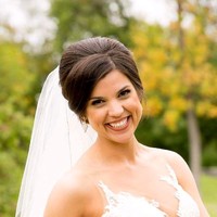 Chenise Tandsater