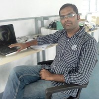 Karthick Gunam
