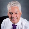 David Mead