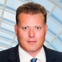 Stephen Gascoine, Mba, Rpa, Cpm, Crx