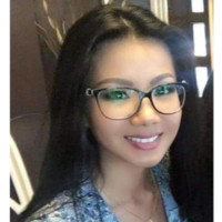 Donna Ly