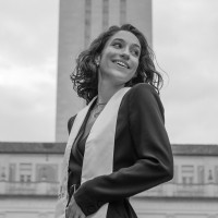 Barbara Jimenez