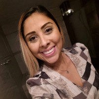 Laura Isela Guerrero Rocha