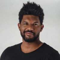Ednilson Silva