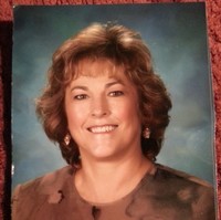 Leah Stephens