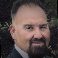 Pete Rosa