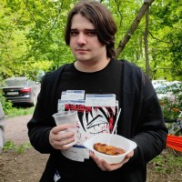 Maksym Pylypiv