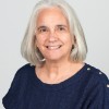 Darlene Burgess