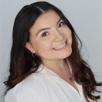 Yanet Parra