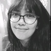 Purwisari Andriani