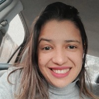 Kelle De França Silva