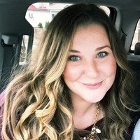 Alicia Bognatz, MA, LAPC