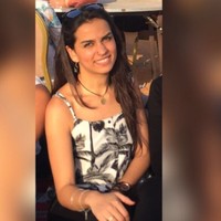 Manal Zekri