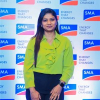 Deepa Jadhav
