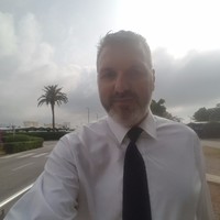 Aitor Labiano Herrejon