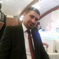 Ahmed Albalam