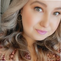 Ashley Bonkowski