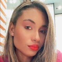 Thaynara Morais