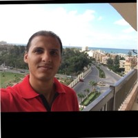 Mohamed Khalil