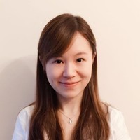 Donna Ng