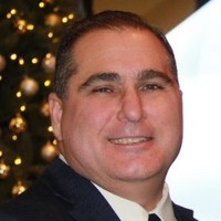 Mike Filosa