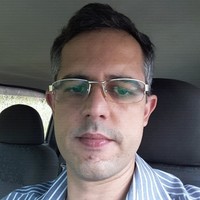 Alexandre Serra