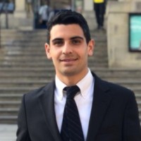 Diego Pava