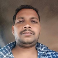 Rupesh baghel