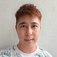 Jerome Ong