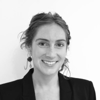 Catalina Alessandri C.