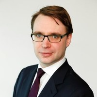 Paul Bayly